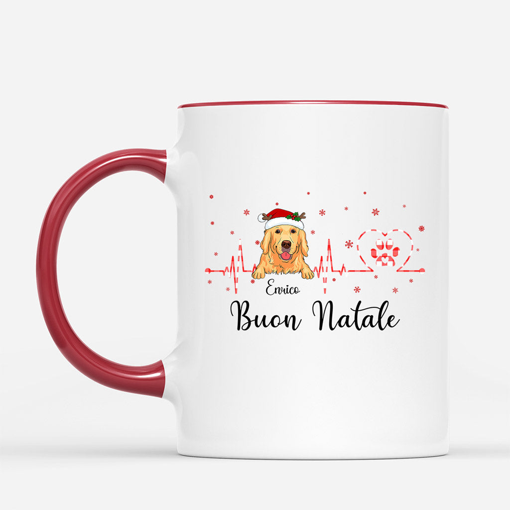 OT_0521M2_ba9f61b7 2d28 447c b870 c8803b04af13