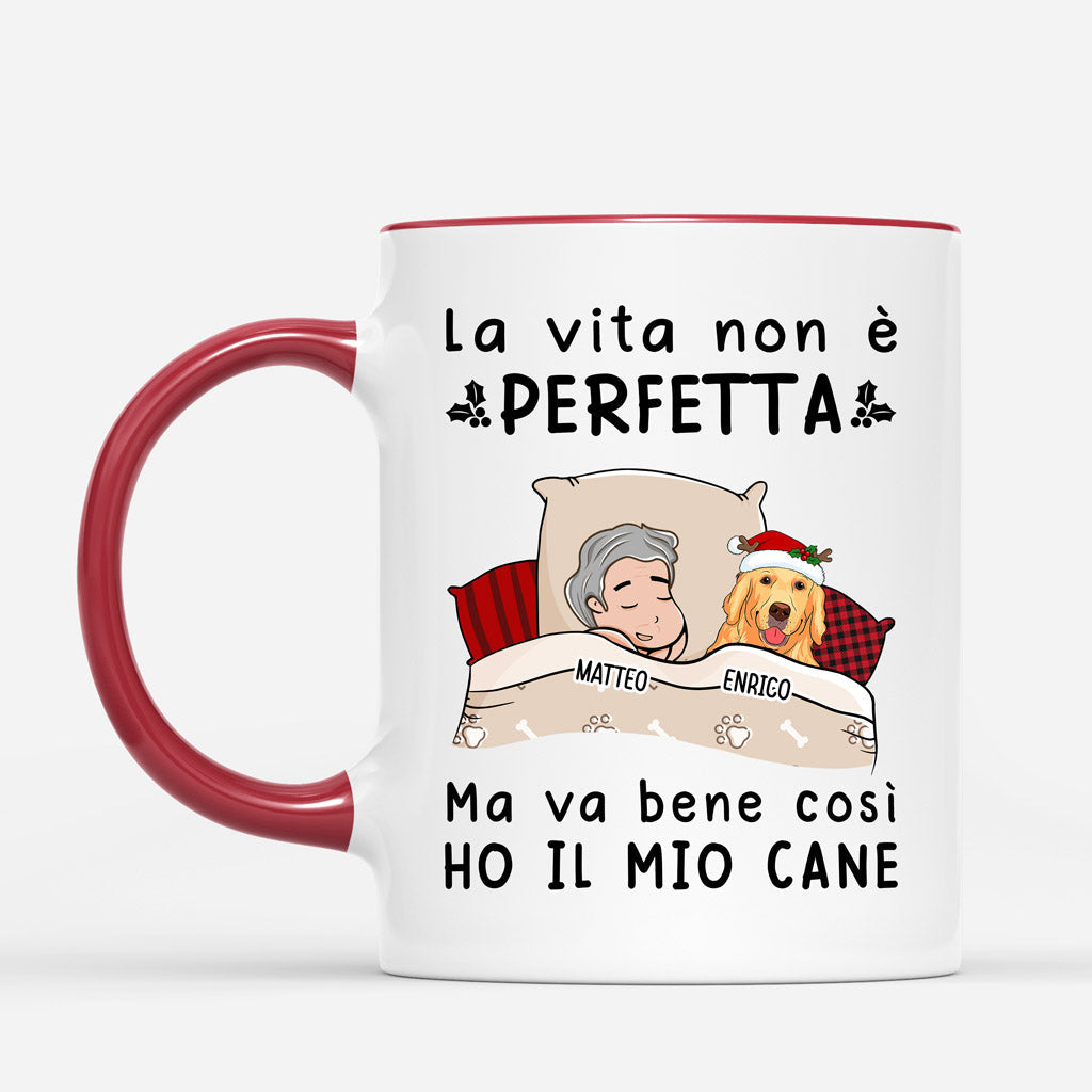 OT_0523M3_0d57cee9 398c 4fc4 a626 3b11964f5ec1