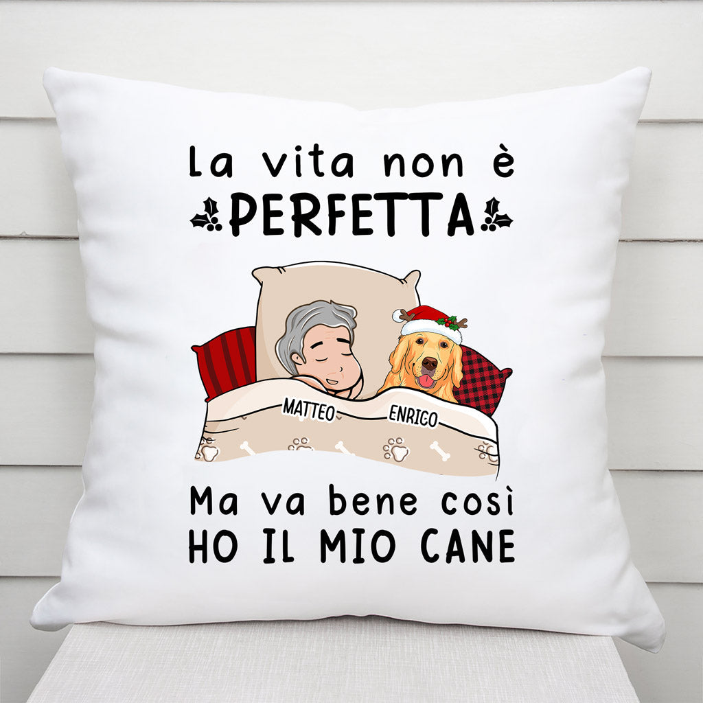 OT_0523P3_45253600 11d4 4744 9aff 04a875b1ce75