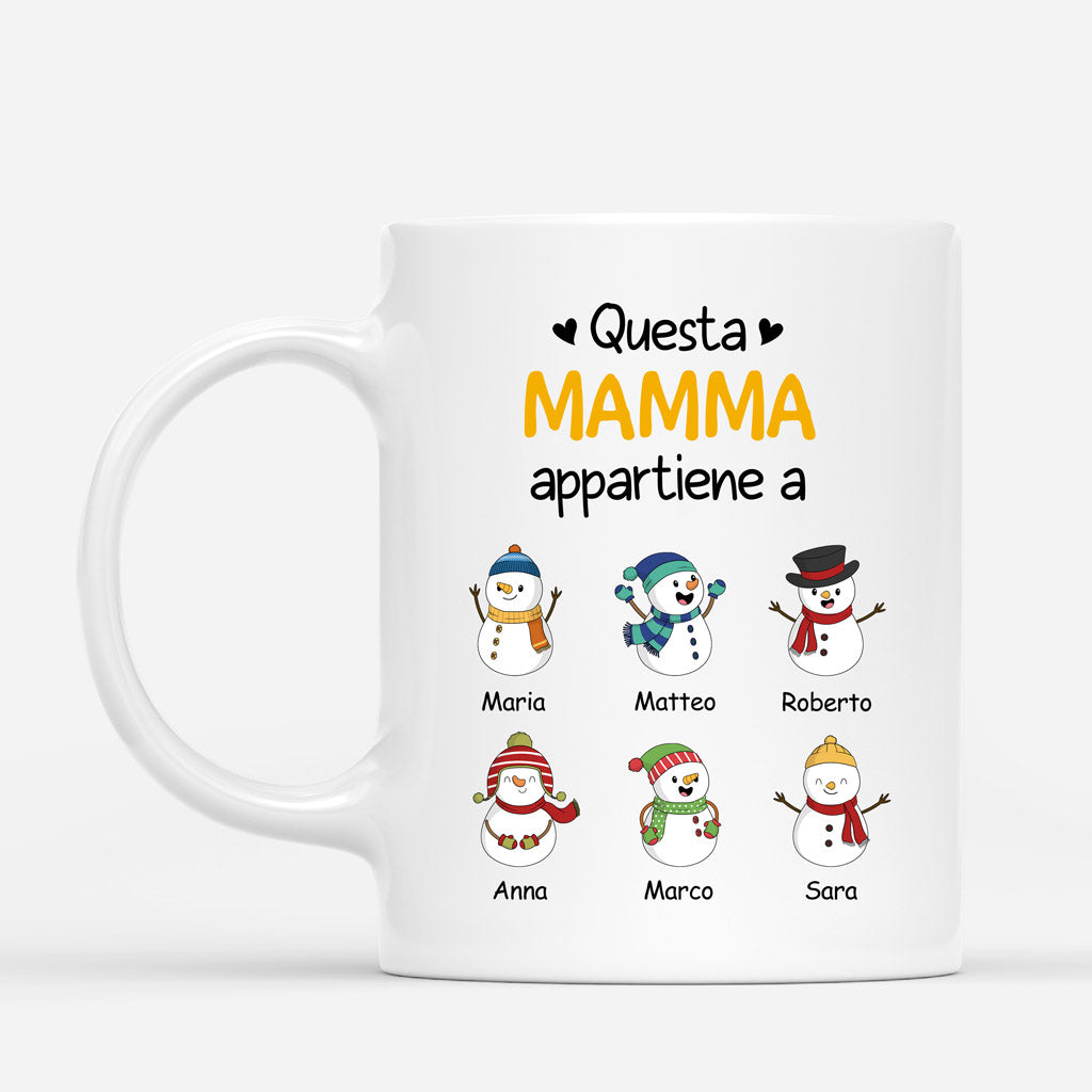 OT_0524M2_06f080c0 c508 4482 8b29 89c6222c7754