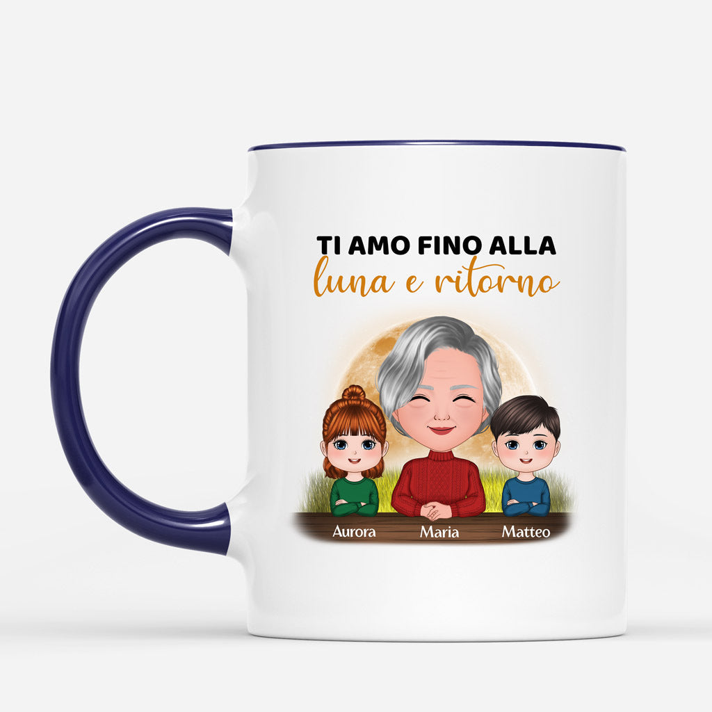 OT_0525M3_4dd9a9e1 d52c 4138 b0c6 e9aec0e714b6