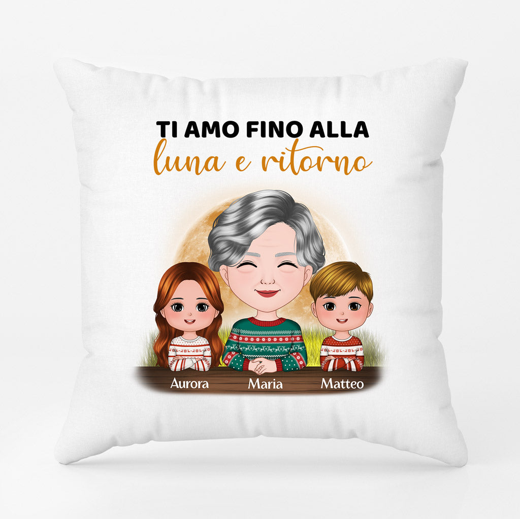 OT_0525P2_e2d57d3d ebe3 4d36 9231 5ae51cb8d073