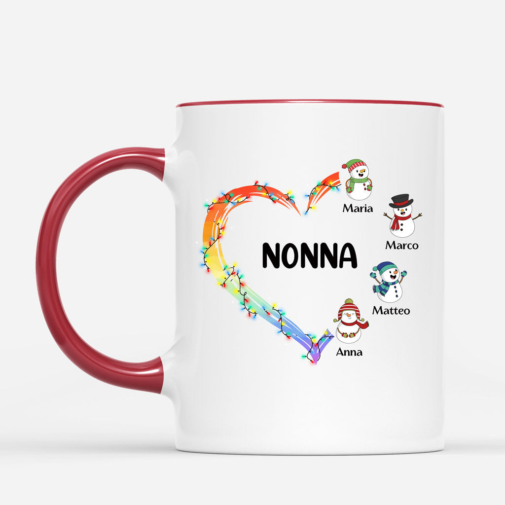 OT_0526M2_235eef41 af08 4a54 bf86 fa36df7e7d59