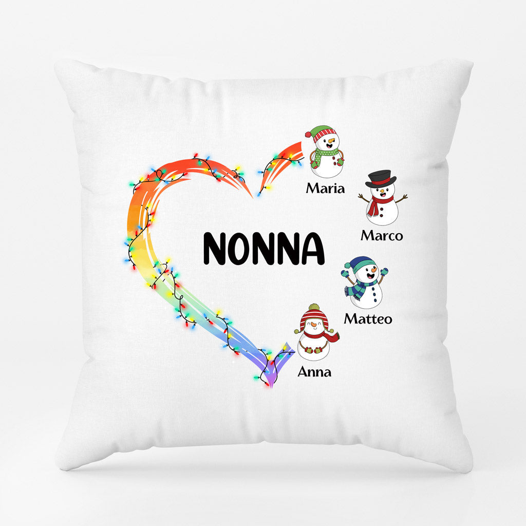 OT_0526P2_eff0a6bd 6370 4e0a a6d0 2175dd0a0732