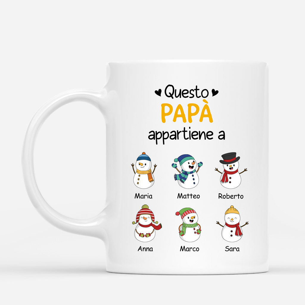 OT_0527M2_2f53b9bf fbeb 4221 9f5f 3377f3150d9d