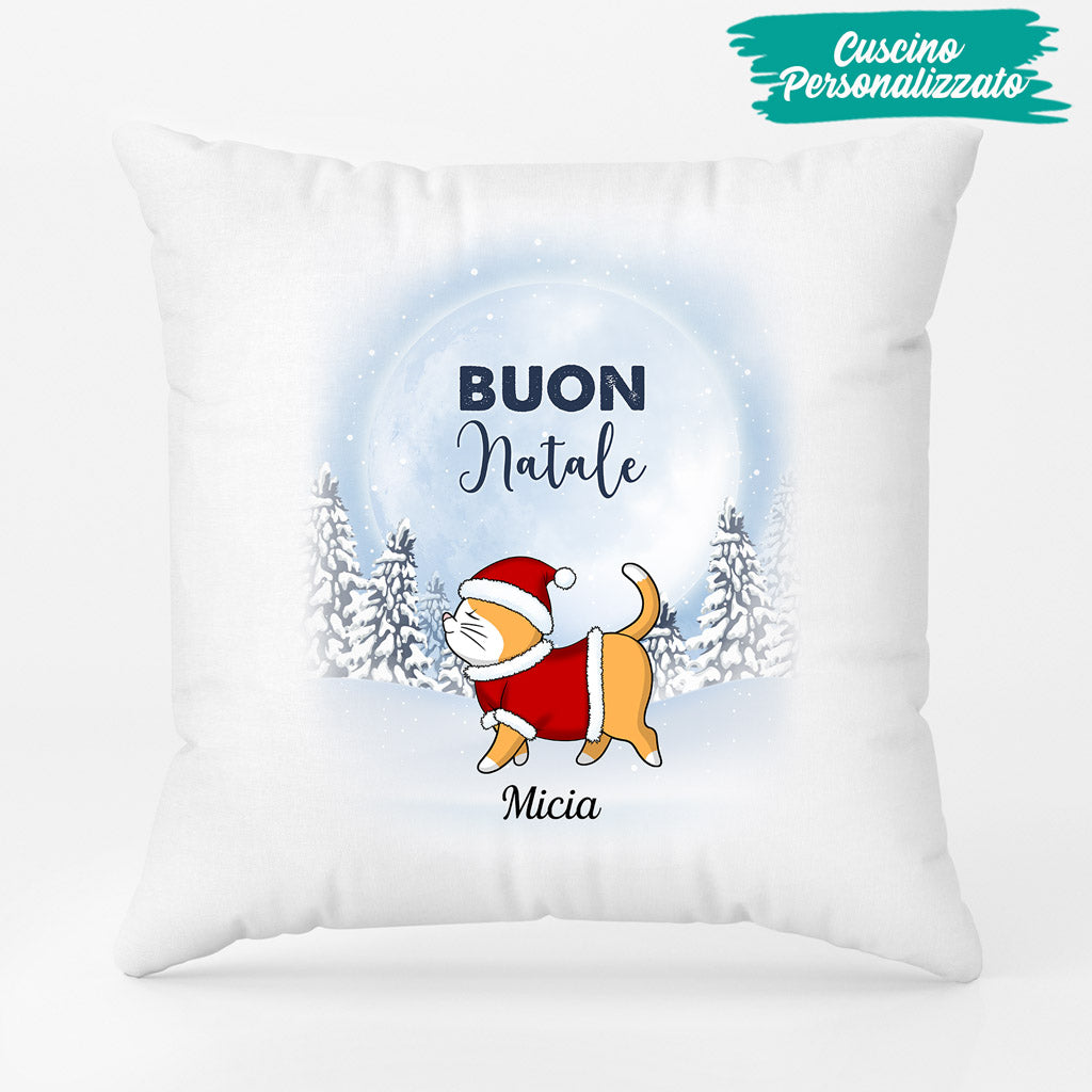 OT_0529P2_0f6b2c4e 3c5a 4816 af25 498d96c98abc