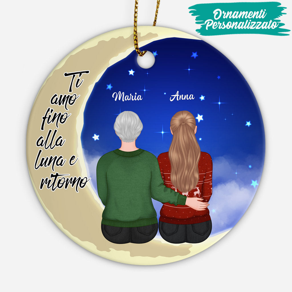 OT_0533O2_707f92fe a6e4 406c a9e7 9f5006b3c26b