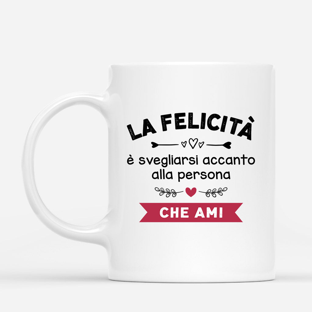 OT_0537M7_66b67ce7 c1e6 412c 9823 f61da7796c2f