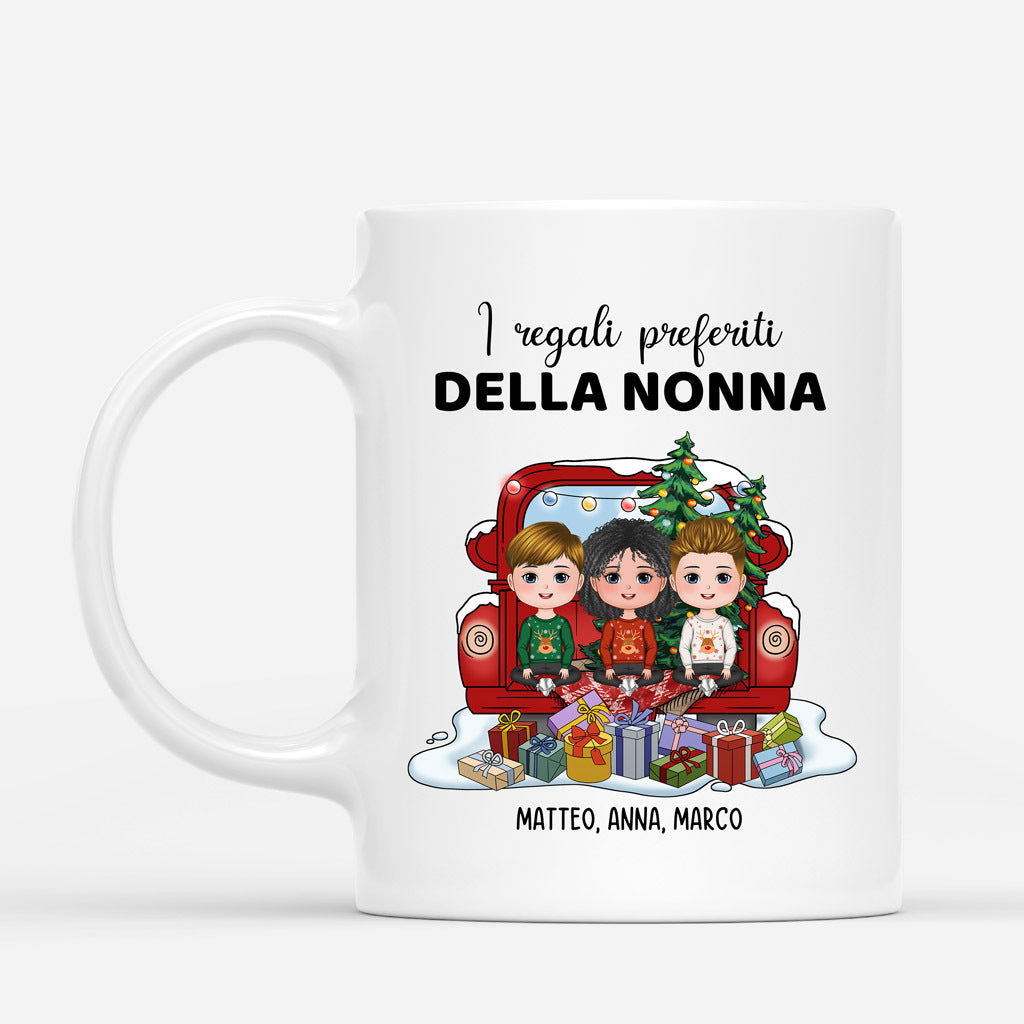 OT_0539M2_1_77f3f72c 98fd 4c55 9af9 7ab114339feb