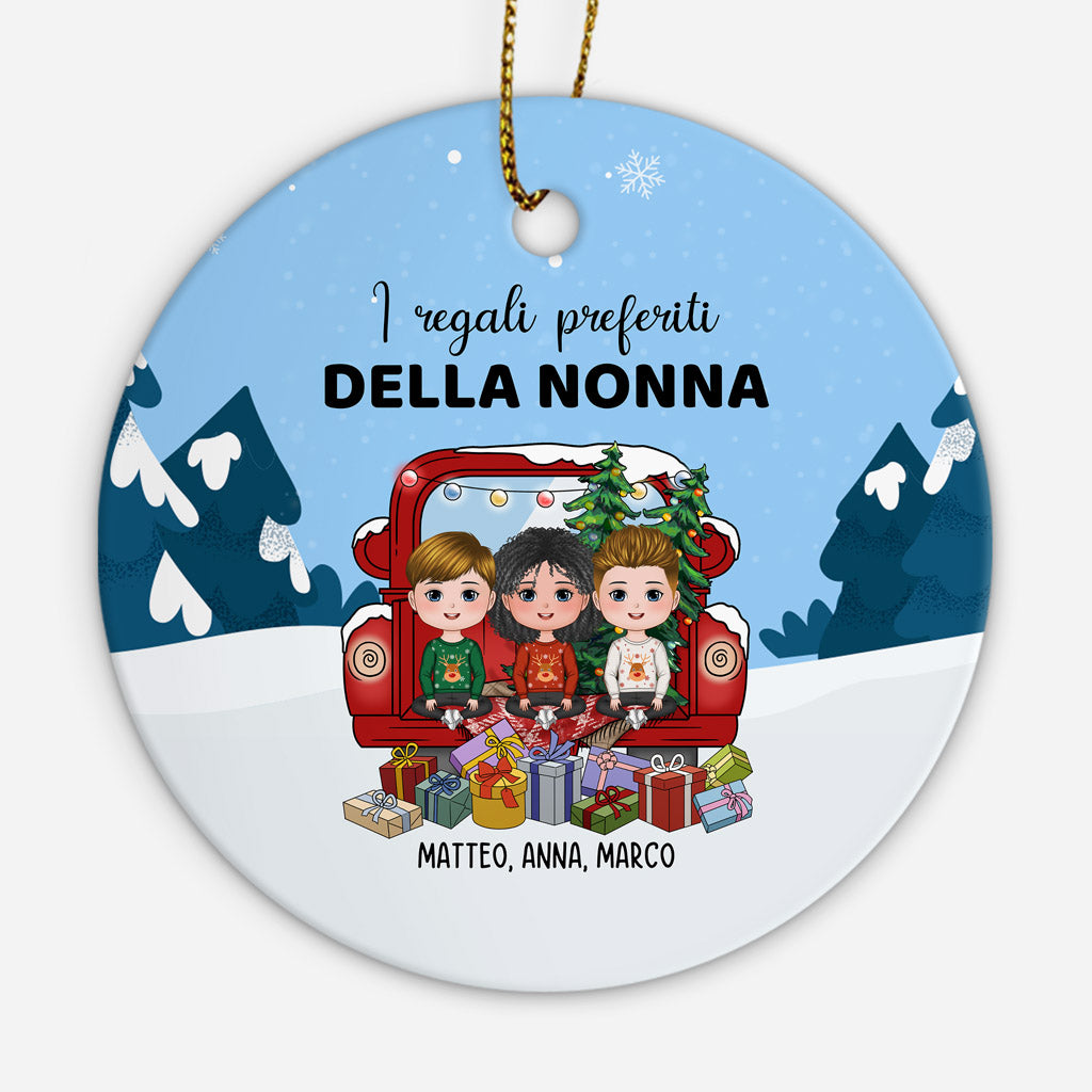 OT_0539O2_b251eeb1 f714 4e9a 988a 8abe901b0abb