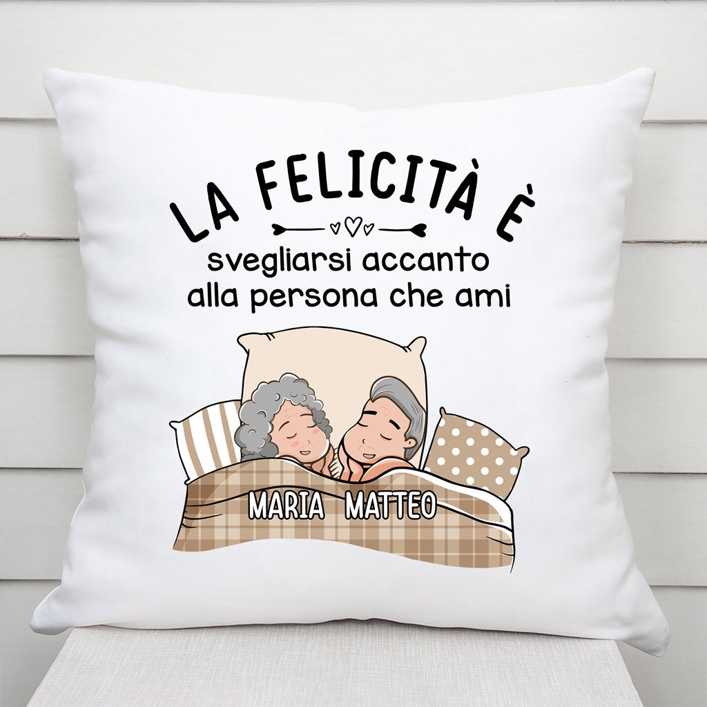 OT_0541P1_fc6cff7c 2ce6 47a6 acf8 72ad5fc10e31