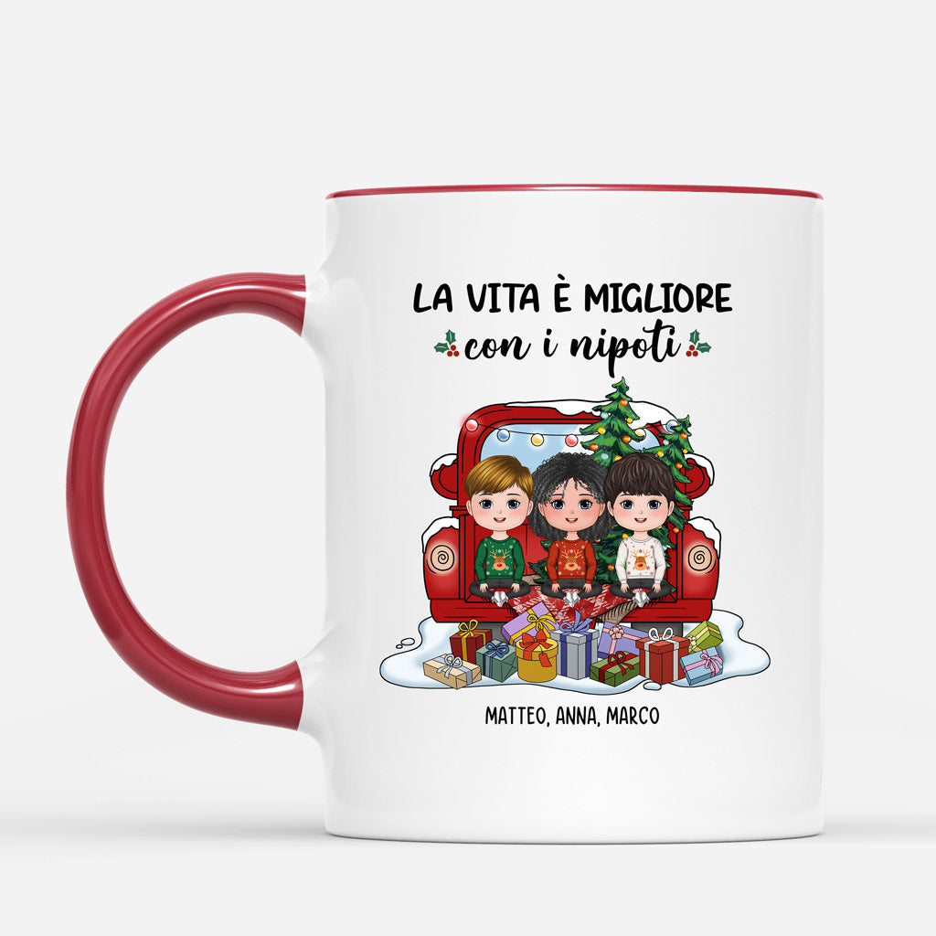 OT_0543M2_c59b97c9 870d 406c a61e 502937d1ed4e