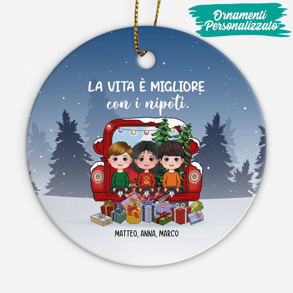 OT_0543O2_48ae4745 56e0 4139 82db c4a4f83d2e45