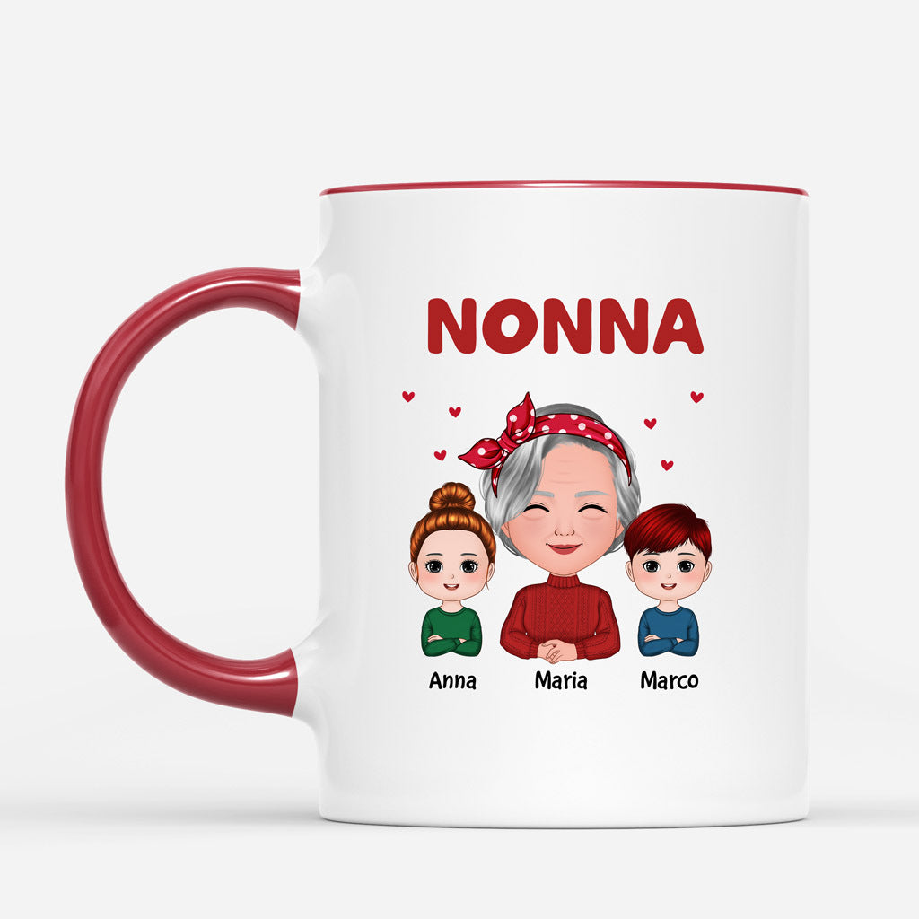 OT_0551M2_bce68c4a 27a4 4b95 8569 7f830c737b9c