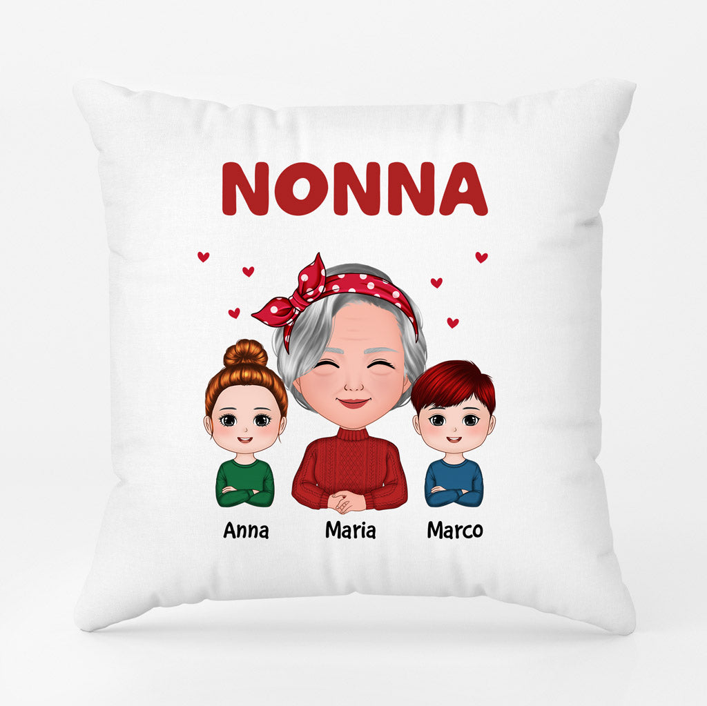 OT_0551P2_cbc4f277 ac5e 4ce7 8205 68308aa9dafc