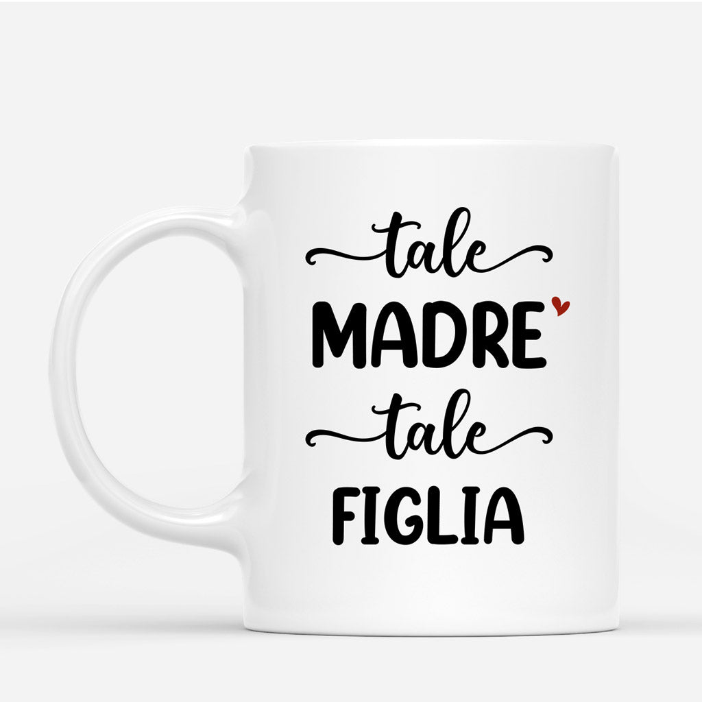 OT_0552M4_03044b8a 8779 41c8 85ad 07ddf43ca11e