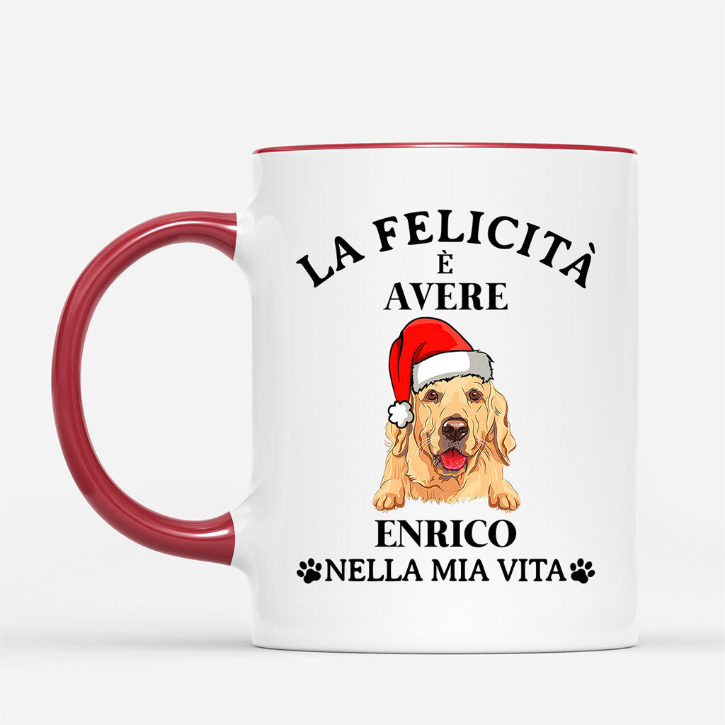 OT_0554M3_8ca952ac dc45 4c42 9e03 59efe0101ba1