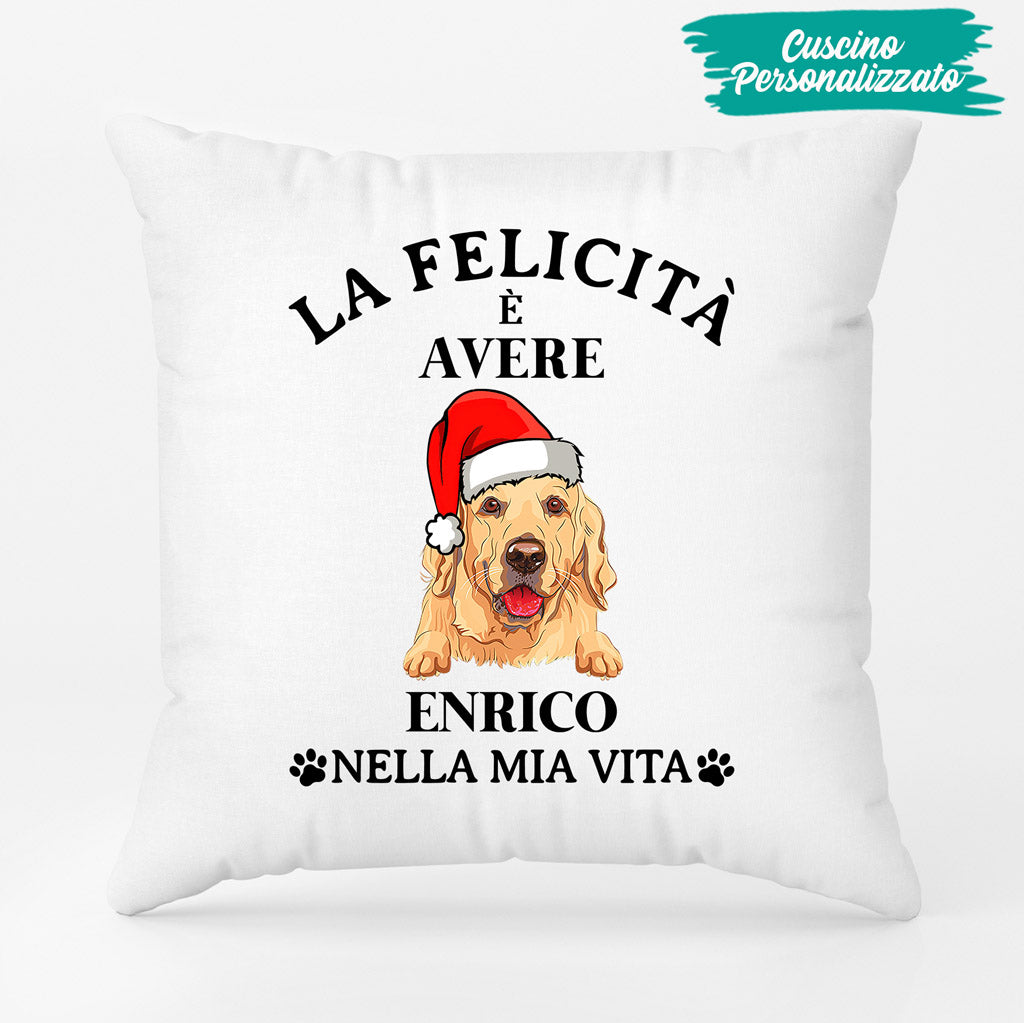 OT_0554P2_8613b036 9f2c 4736 8e5d 831f0c64092b