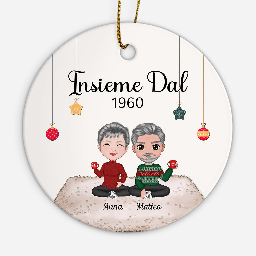 OT_0557O2_57968578 686f 434a 846b a442174cb9cc