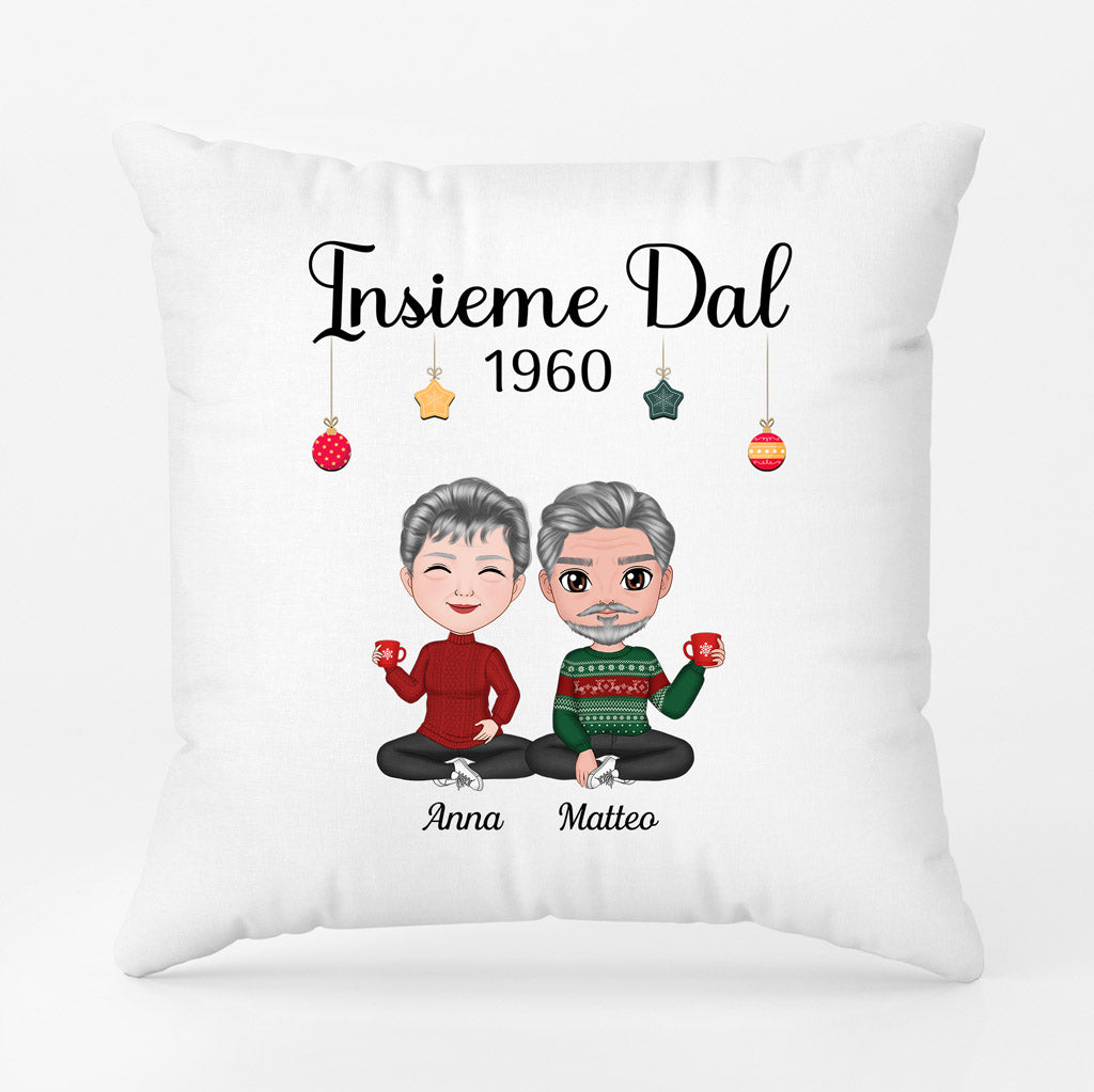 OT_0557P2_7bdecd78 bb0c 4cbf 9a44 36ec551e6352