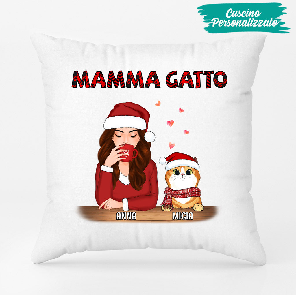 OT_0558P2_06d066aa ee17 4f4b 9b39 60a68a51c12b