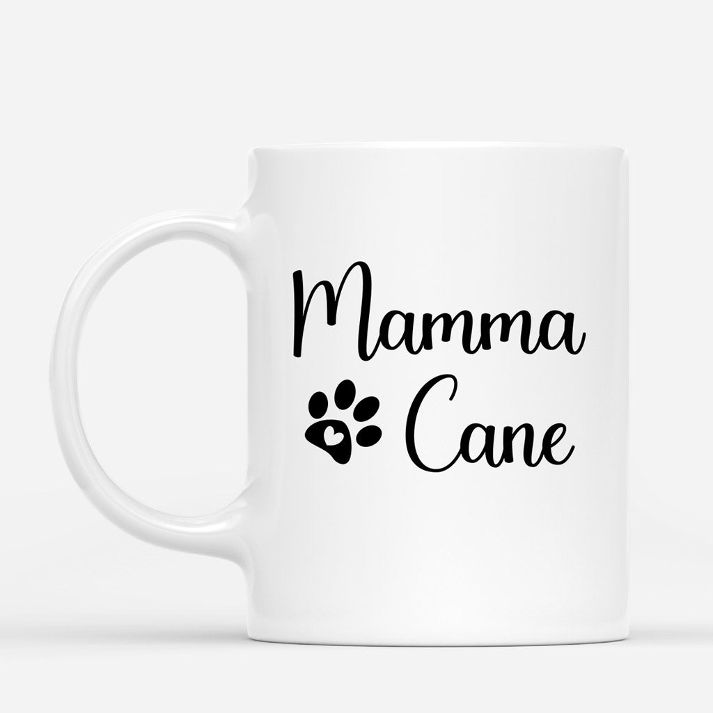 OT_0560M3_74923d4f 81f6 4d86 92ba 7b481619b517