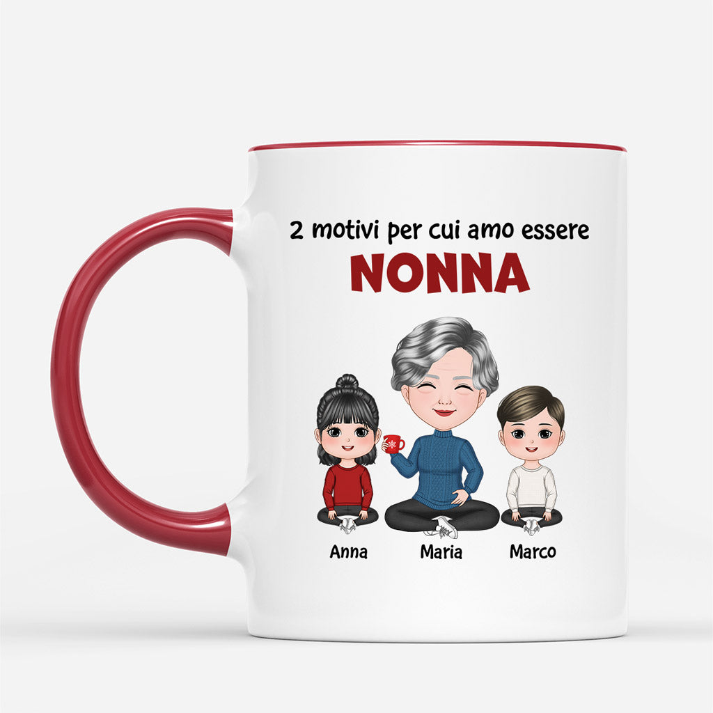 OT_0565M1_fb926d1e 9f68 4305 be79 9c785b5c6d1a