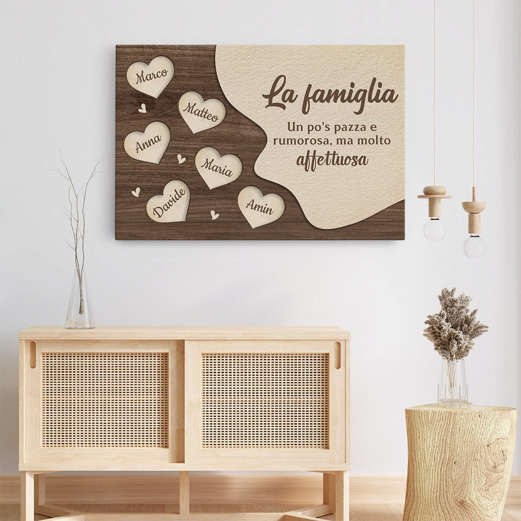 OT_0571C3_ac5ef257 46b7 4476 8a1c 4288e48cc84d