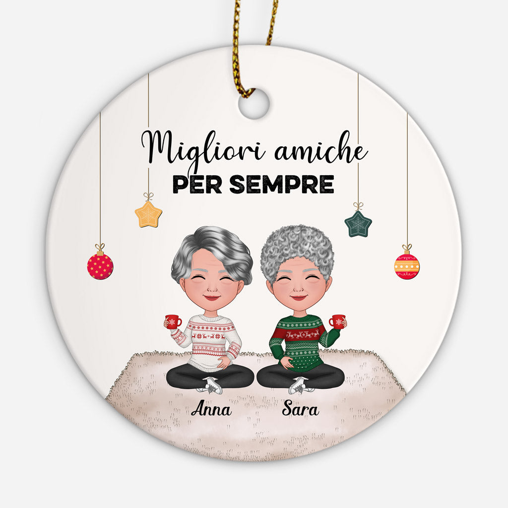 OT_0574O2_2ea6c8c7 42f1 4ef5 9cac 1ef00ddc95ec