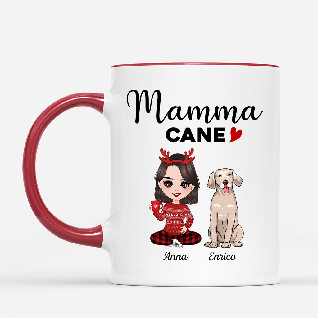 OT_0575M2_167828e1 ed68 47da 8496 937f7d62b96a