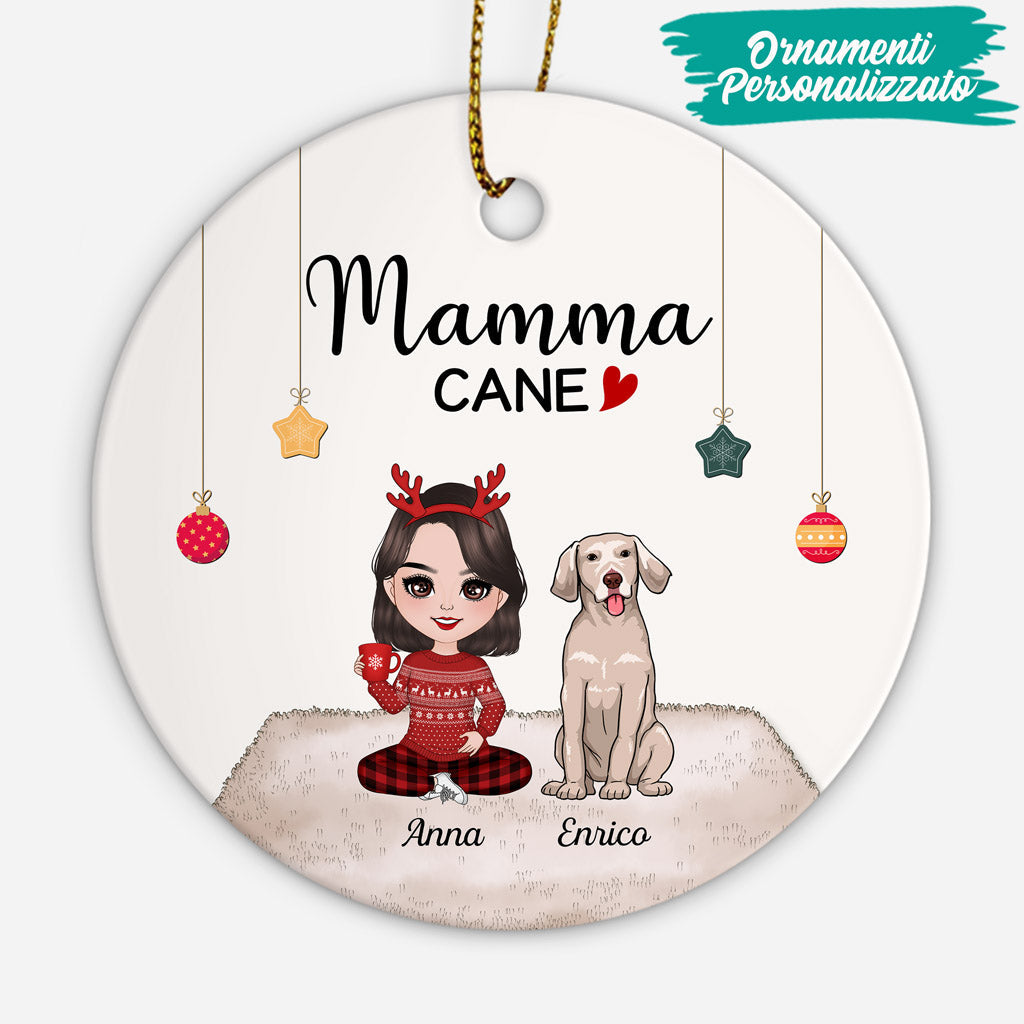 OT_0575O2_8422e1c8 9d0f 4608 ad2b c1761940cc73