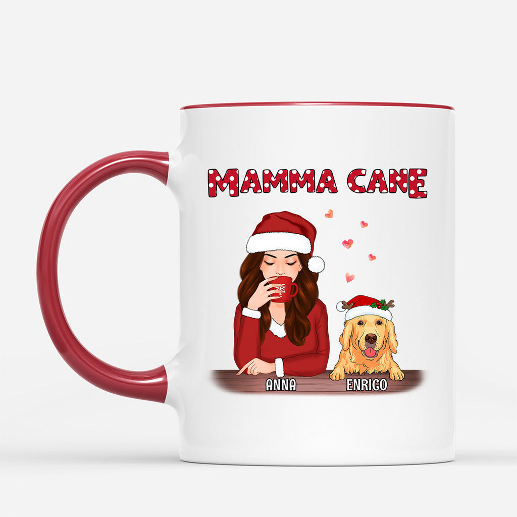 OT_0576M2_0b6eb3f0 f6ff 417f b68c 8f4c2f229749