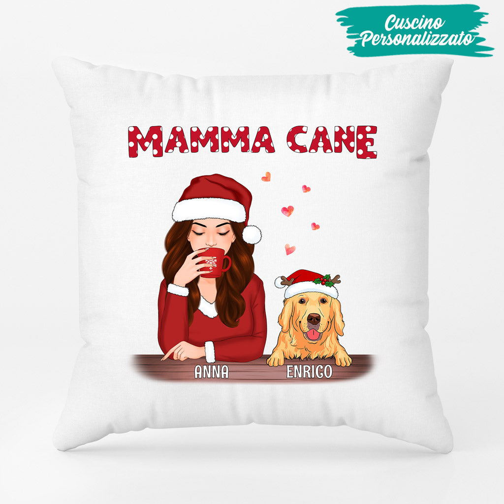 OT_0576P2_392d3abe c57d 4897 8ccc cfa918504528