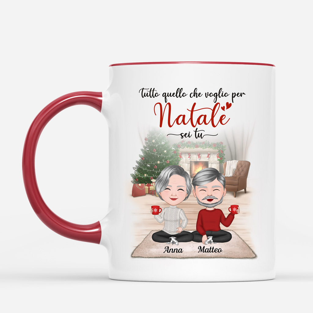 OT_0580M2_b670f249 b053 4589 8e1a 41b072065630