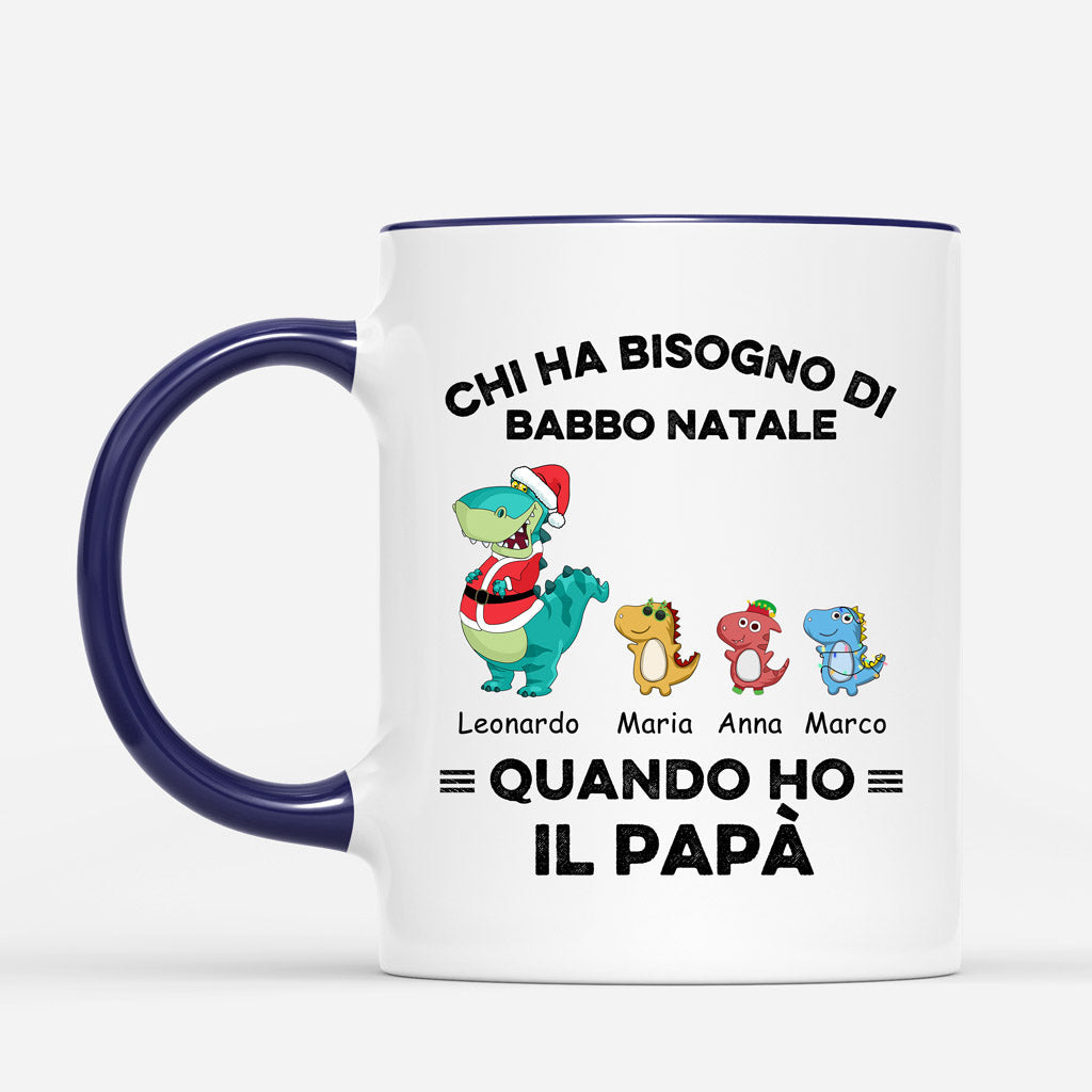 OT_0583M2_a91b784e 56bc 4b3c 87c4 c684fc918184