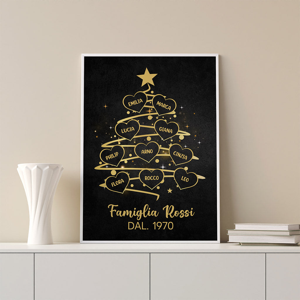 OT_0589S3_09f49cf7 ad52 43b4 9079 d719d462a2d5