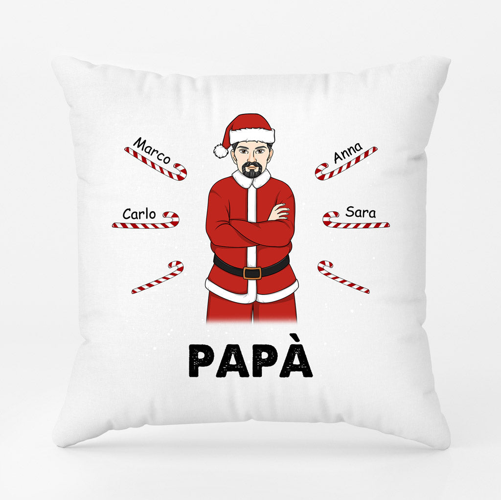 OT_0591P1_b98074f7 57d6 4f47 b977 3c91853ee3fc