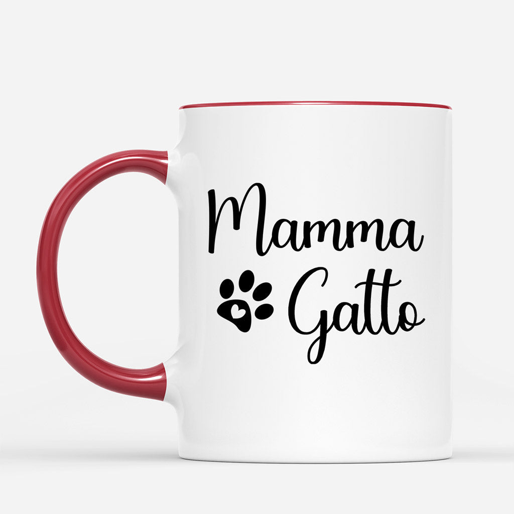 OT_0595M4_f5b44351 eeb7 4c62 a8d7 abb37d36f7a9