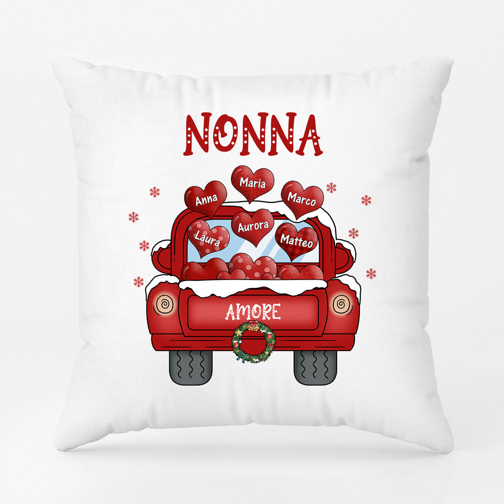 OT_0598P2_0daeae3d e64f 49c1 9be3 c27140c6b3e6