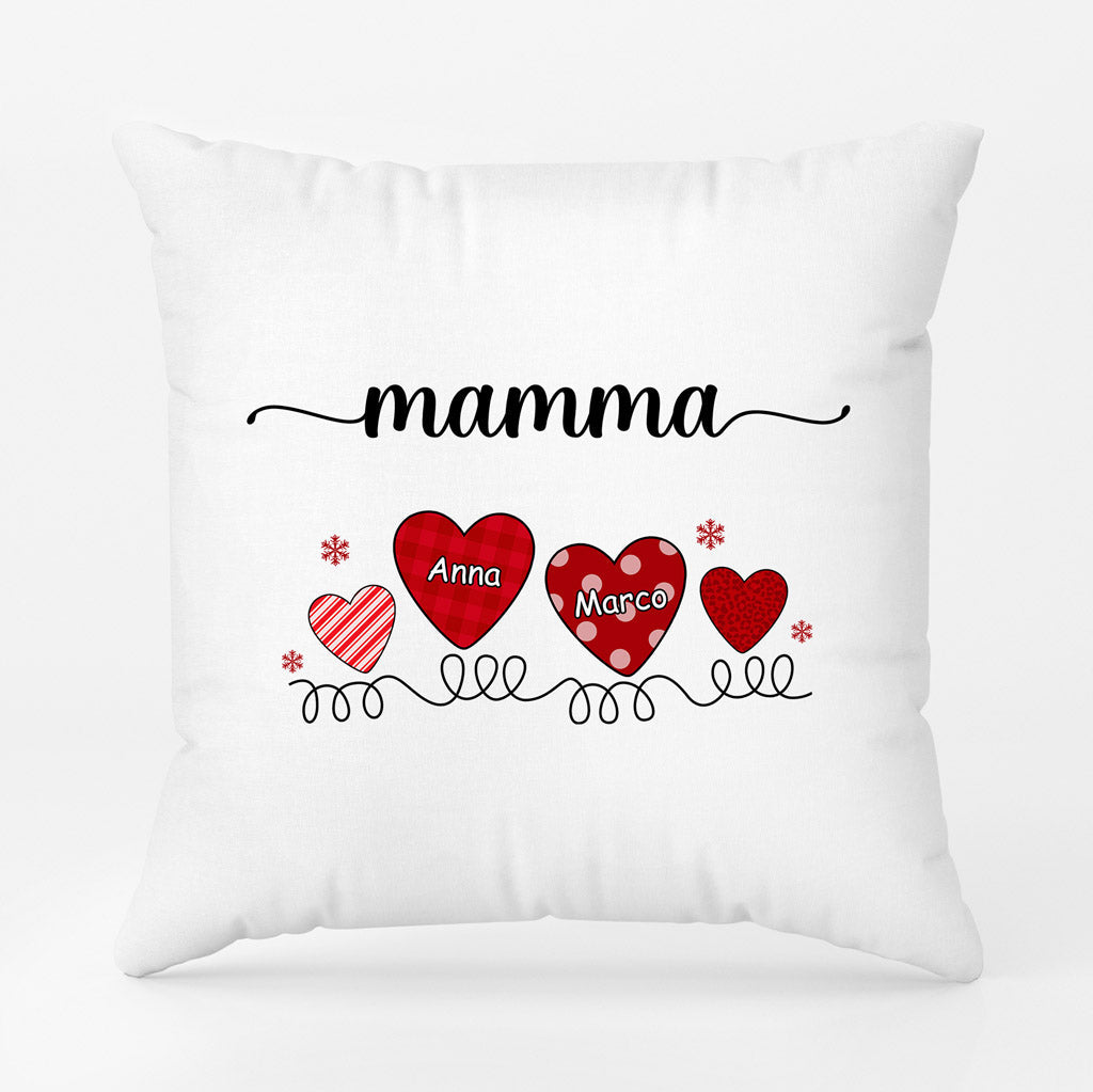 OT_0599AP2_29abedf2 9fdb 4eca ba10 4543d46b5df0