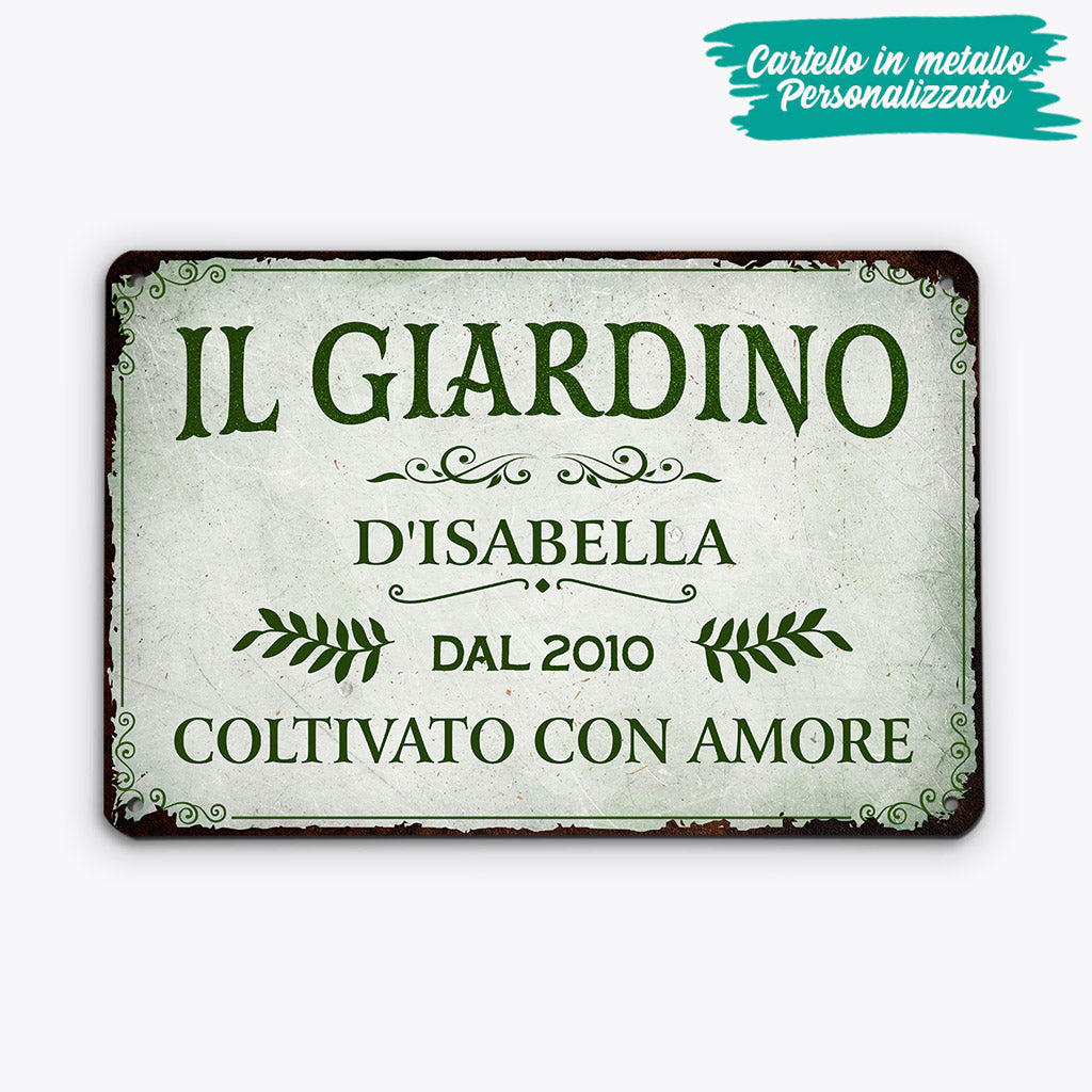 OT_0602E2_a8e7a4c9 d9e3 4c4d 8e31 c067b8905aad