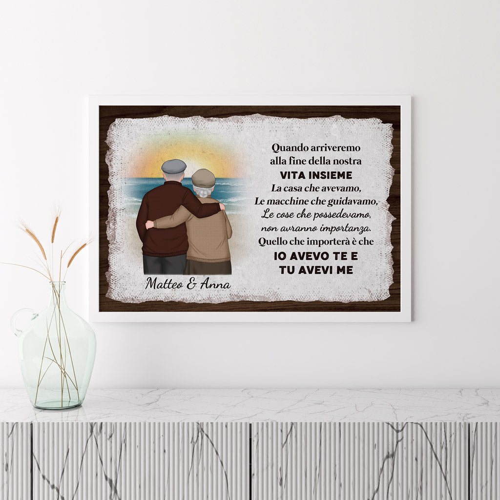 OT_0606S3_9942669d 3481 4a0d 8326 7ac367ba7b6a