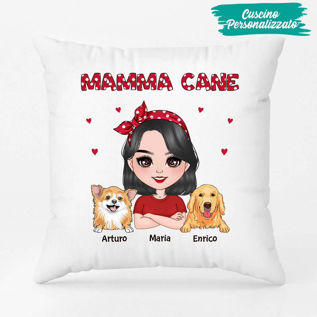 OT_0607P2_e8aa5df0 8b5e 4768 a38c c3ffb0e5f85c