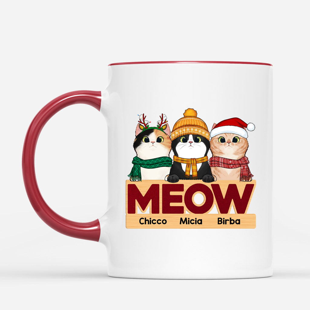 OT_0613M2_3b2d3b2c b6bc 4e39 b5f9 4ee1610395bc