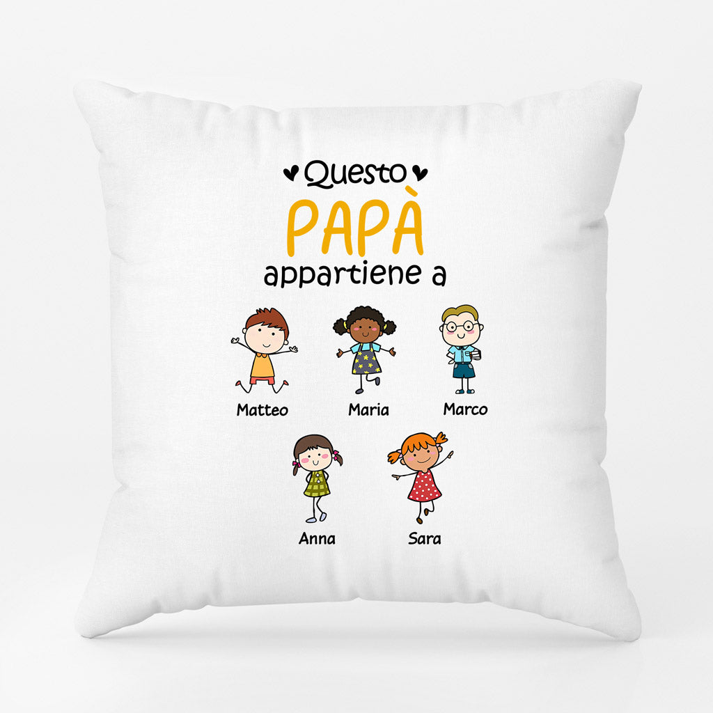 OT_0618P2_5bcf2552 2452 41f4 a96d 3d96543811eb