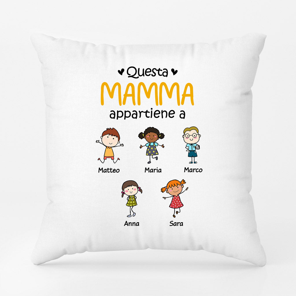 OT_0618P2_a7e1ae2e 26f4 4bc7 9aa8 c7f403d871be