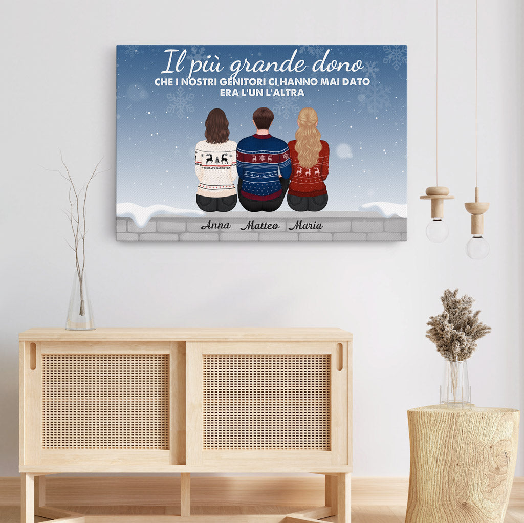 OT_0622C3_4498c1a2 3048 445c 8780 0770c53dbd2c