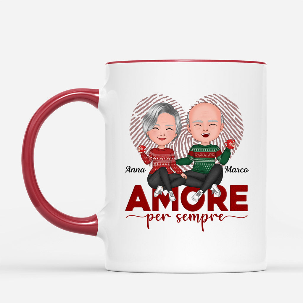 OT_0626M1_7af007fc abb9 4a24 b8db b2e02a1c310c