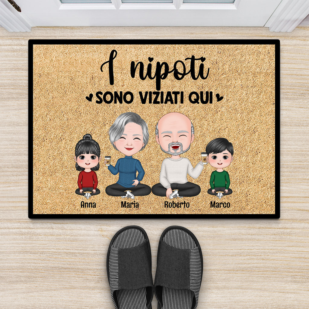 OT_0635D2_38d0aba7 f363 404b 8455 d0fd117ffd91