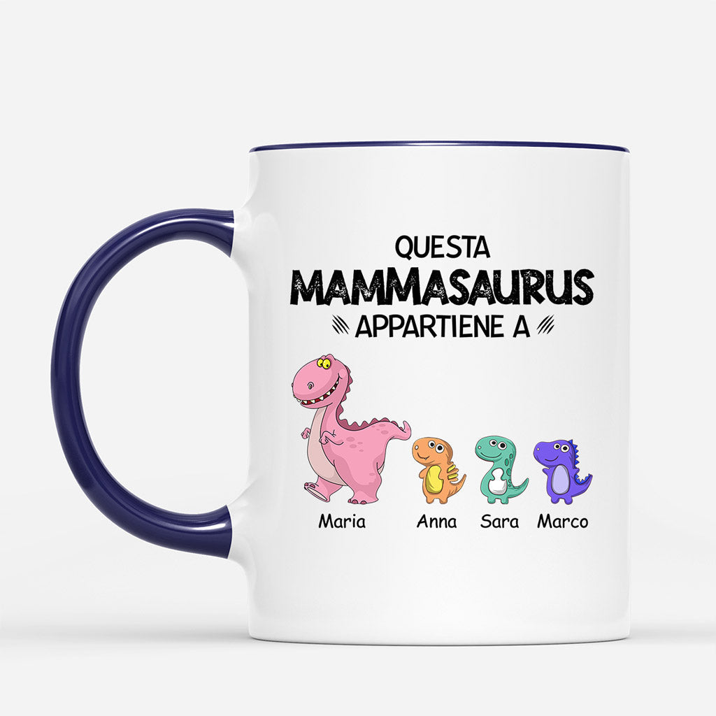 OT_0636M3_ac49c64a 21a9 4cd6 a2e4 7f2f6d38c9ca